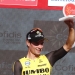 Roglic