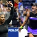 final del US Open