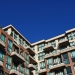 El INE divulgó este viernes que la evolución de la variación de los precios de la vivienda en el segundo trimestre fue de 1,2%.