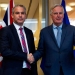 Barnier y Barclays sostuvieron un positivo encuentro para tratar el Brexit.