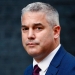 Stephen Barclay afirmó que el Ejecutivo cumplirá con la nueva ley promulgada por el Parlamento.