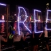 Manifestantes de Hong Kong siguen presionando cambios políticos en China, al cumplirse 70 años de la llegada del comunismo en ese país asiático