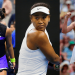 WTA Finals 2019