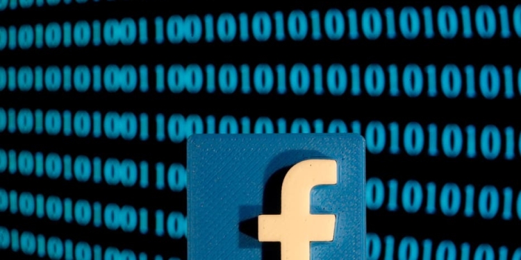 Facebook deberá prestar atención a contenidos "difamatorios" que se encuentren en su plataforma.