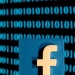 Facebook deberá prestar atención a contenidos "difamatorios" que se encuentren en su plataforma.