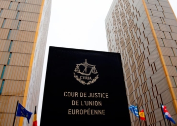 El informe del Abogado General del tribunal de Justicia de la UE sobre el IRPH levantó un extraño optimismo.