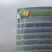 EBITDA de Iberdrola