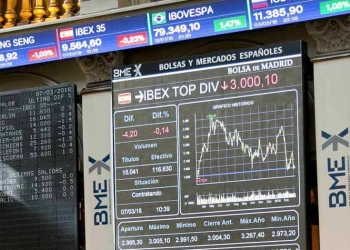 Ibex 17 de octubre