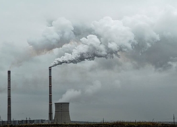 Impuestos al carbono