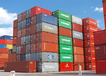 Según el INE, en el tercer trimestre las exportaciones españolas de bienes y servicios crecieron un 2,3 por ciento respecto al tercer trimestre de 2018/Pixabay/Archivo