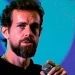 Jack Dorsey, presidente de Twitter, expresó su deseo de combatir las 'fake news'.