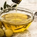 La decisión adoptada por la UE tiene como fin favorecer el equilibrio entre la oferta y la demanda del aceite de oliva, así como la recuperación de las cotizaciones/Pixabay
