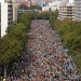 marchas Barcelona