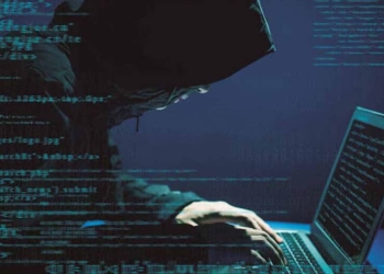 Prevenir los ataques informáticos de los hackers es objetivo primordial de empresas responsables