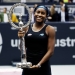 Coco Gauff