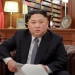El gobernante de Corea del Norte Kim Jong-un envió "cálidas felicitaciones” al equipo responsable de la ejecución del ensayo militar.