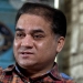 ilahm tohti