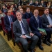 Se espera que este lunes el Tribunal Supremo de España dicte sentencia a los líderes catalanes encausados en el juicio del procés en Cataluña.