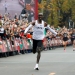 Kipchoge