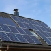 La AIE calcula que la cantidad de sistemas de techos solares en los hogares se duplicará a más de 100 millones para 2024 en todo el mundo/Pixabay