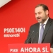 PSOE