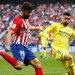 El Villarreal-Atlético, al igual que el Girona-Barcelona de la temporada pasada, no se jugará fuera de España