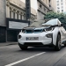 BMW, LA ALTERNATIVA URBANA SOSTENIBLE