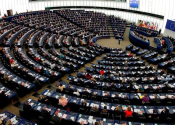 La Eurocámara votará una resolución sobre la situación del país en unas dos semanas.