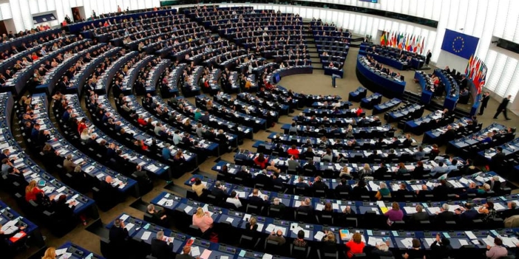 La Eurocámara votará una resolución sobre la situación del país en unas dos semanas.