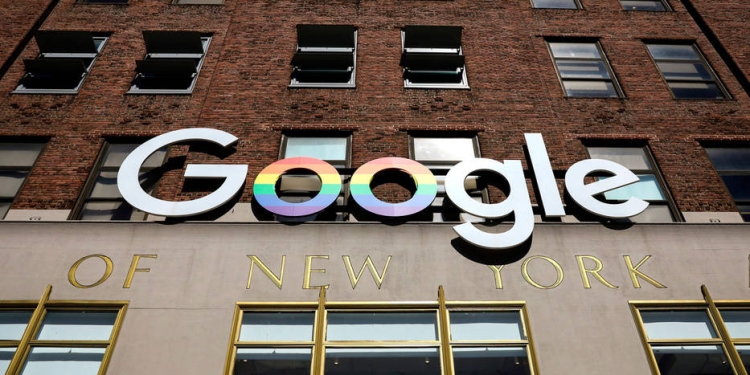 Google se une a las iniciativas de otras redes para combatir las 'fake news' en política