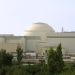 Irán centrifugadoras