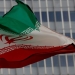 Europa se muestra preocupada ante las medidas de Irán