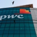 La encuesta "Consenso Económico" de PwC revela preocupación en torno a la economía española