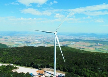 Siemens Gamesa beneficio neto