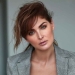 Blanca Soto se define como una mujer a la que le gustan los caballeros y los cuentos.