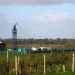 Con su decisión de prohibir el uso del "fracking", el gobierno británico hace un giro de 360 grados respecto a las técnicas para la extracción de gas.