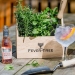 Fever-Tree en la Madrid Craft Week