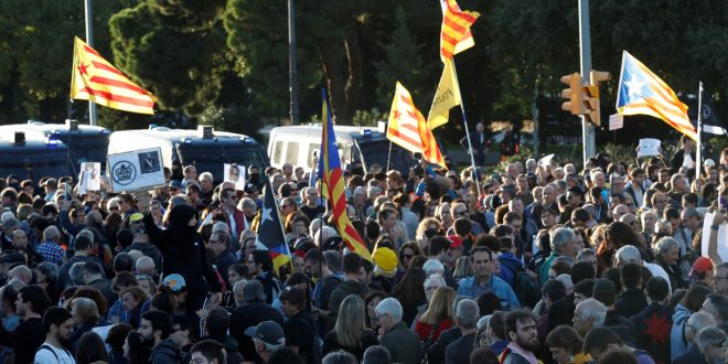 españoles cataluña