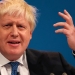 Boris Johnson reveló que siente un “profundo arrepentimiento” por no haber logrado la separación de su nación de la UE el 31 de octubre.