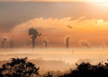 El manejo de los mercados de carbono para reducir las emisiones ha sido un punto álgido en la COP25