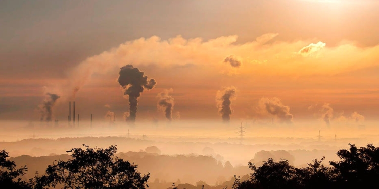 El manejo de los mercados de carbono para reducir las emisiones ha sido un punto álgido en la COP25
