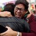 Evo-Morales_renuncia
