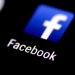 Esta es la primera operación que Facebook hace en España