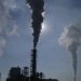 Global Carbon Project