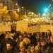 Manifestación por el clima en Madrid el pasado 6 de diciembre. Fridays for Future