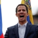 Juan Guaidó: “Tenemos mucho más de lo necesario para la reelección en la presidencia de la AN y la presidencia interina” este 5 de enero.