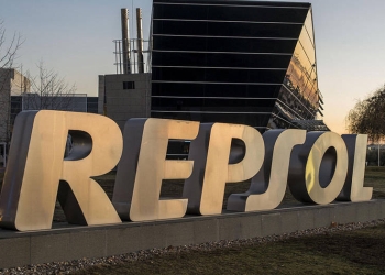 Repsol cero emisiones netas