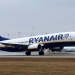 La USOC denunció que Ryanair coaccionó a sus trabajadores