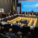 Ministros del TIAR decidieron activar el pacto contra la crisis venezolana, durante su reunión en Bogotá