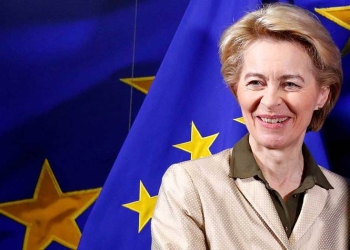 Ursula-von-Der-Leyen